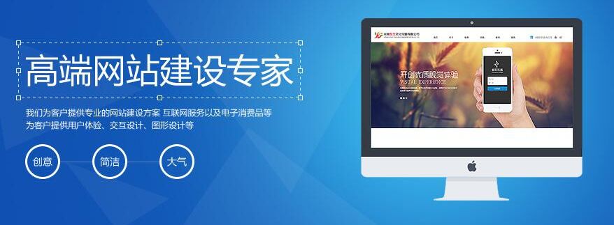 上饶私人代办提取公积金的详细指南